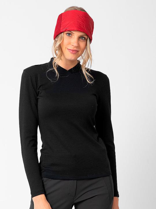 Produktbild Lamunt Martine (L)