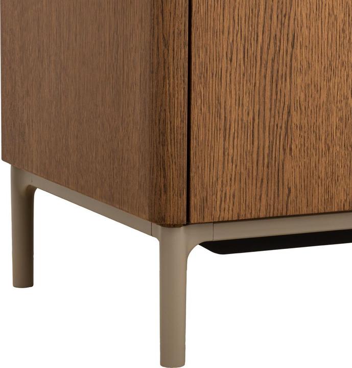 Actual product image Ron