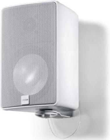 Produktbild Canton Pro XL.3 (1 Stk., 60 W)