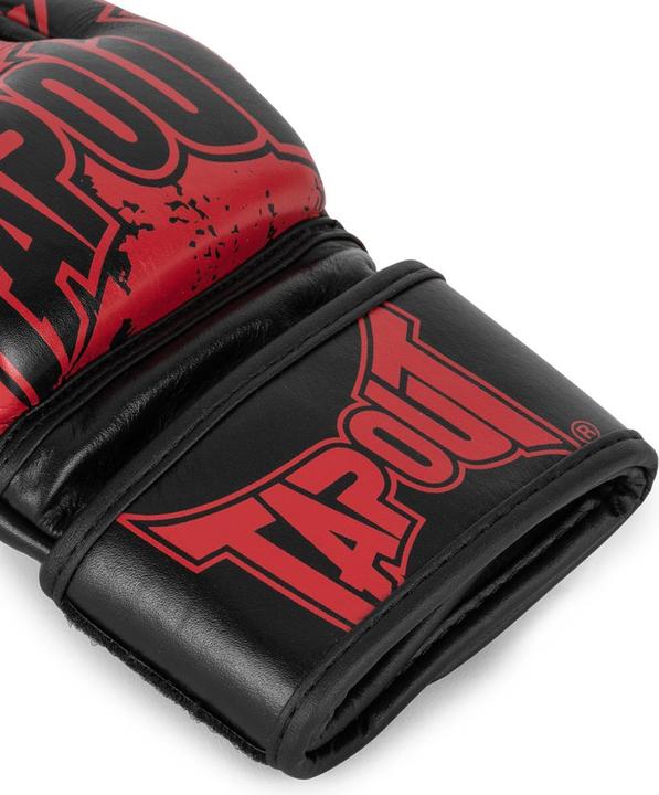 Produktbild Tapout Pro (x2) (S)