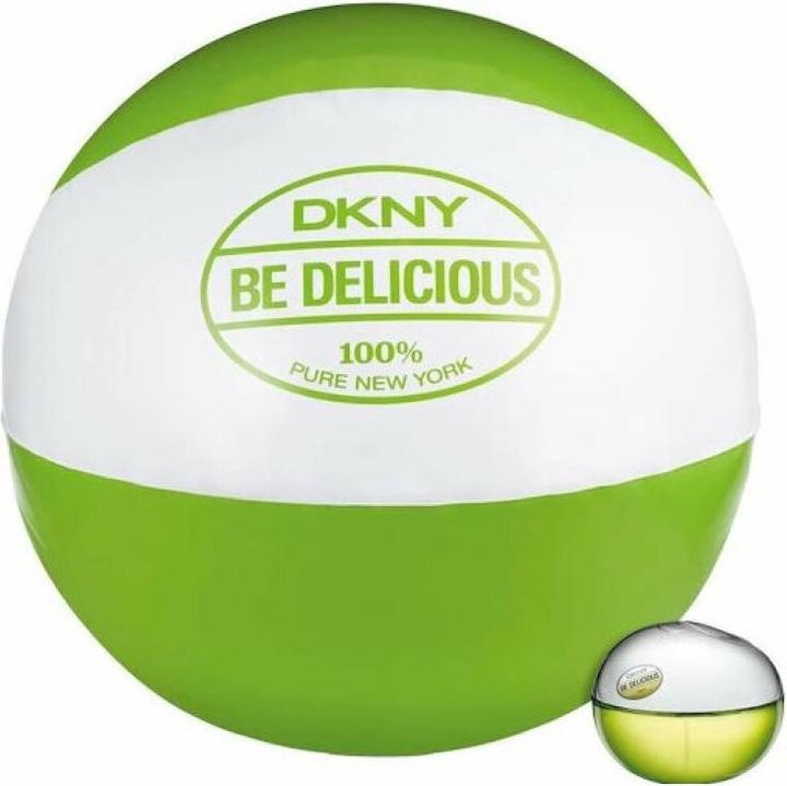 Immagine prodotto DKNY Sii delizioso (Eau de parfum, 30 ml)
