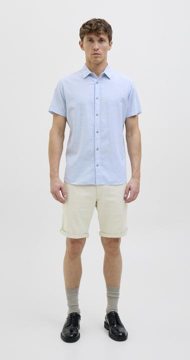 Produktbild Jack & Jones Jpstfury Jjshorts Sn (L)