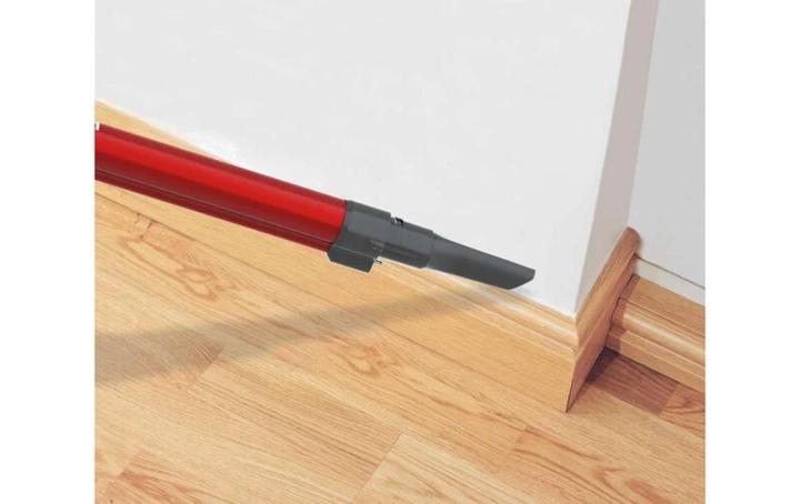 Productafbeelding Hoover H-FREE 100 PETS