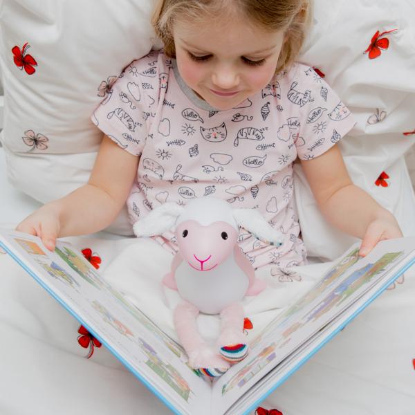 Image du produit ZaZu Fin