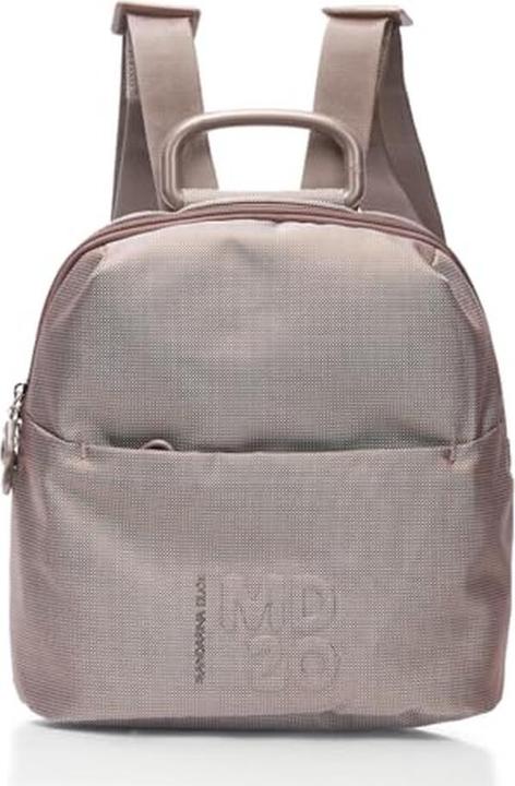 Produktbild Mandarina Duck MD20 City Rucksack 28 cm (8 l)