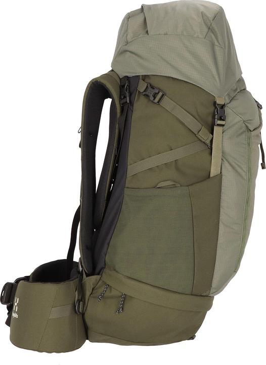 Image du produit Haglöfs Ströva 65 M-L Sac à dos 70 cm (56 l)