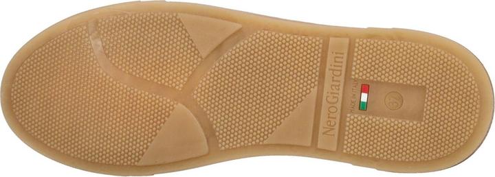 Produktbild Nero Giardini Sneaker (41)