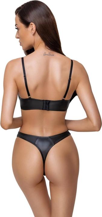 Actual product image Cottelli Collection Set (75 B)