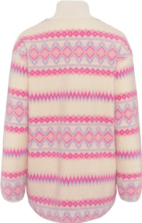 Produktbild Kari Traa Ruthie Midlayer HZ (XL)