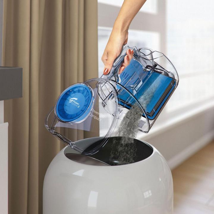 Produktbild Philips 3000 series FC9333/09