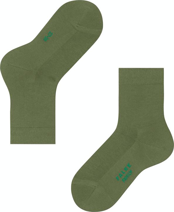 Actual product image Falke Family SO (Single pack, 19 - 22)