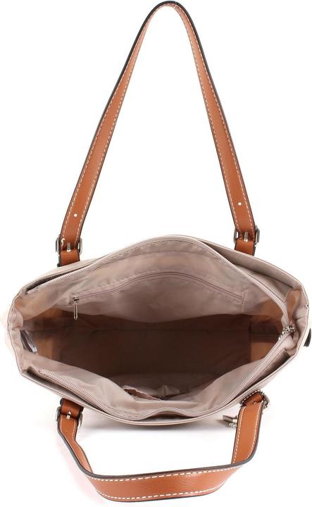 Produktbild Picard Sonja (16 l)