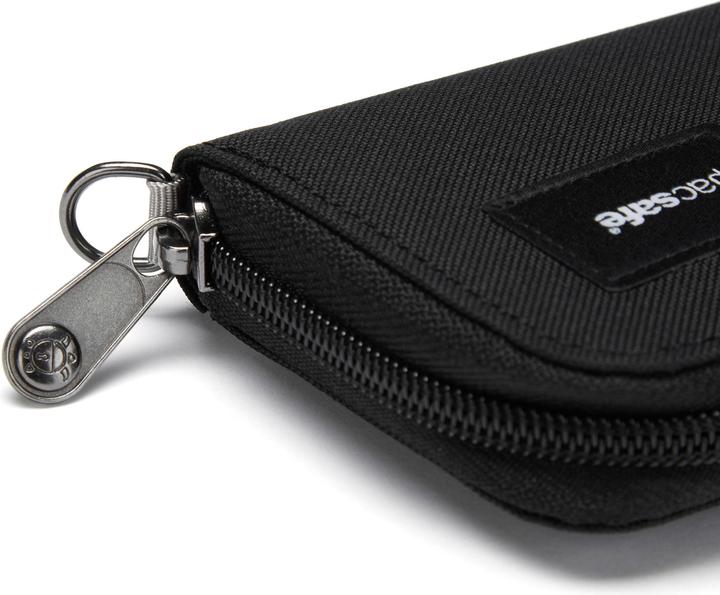 Immagine prodotto Pacsafe Card Wallet