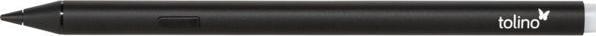 Actual product image tolino Eingabestift