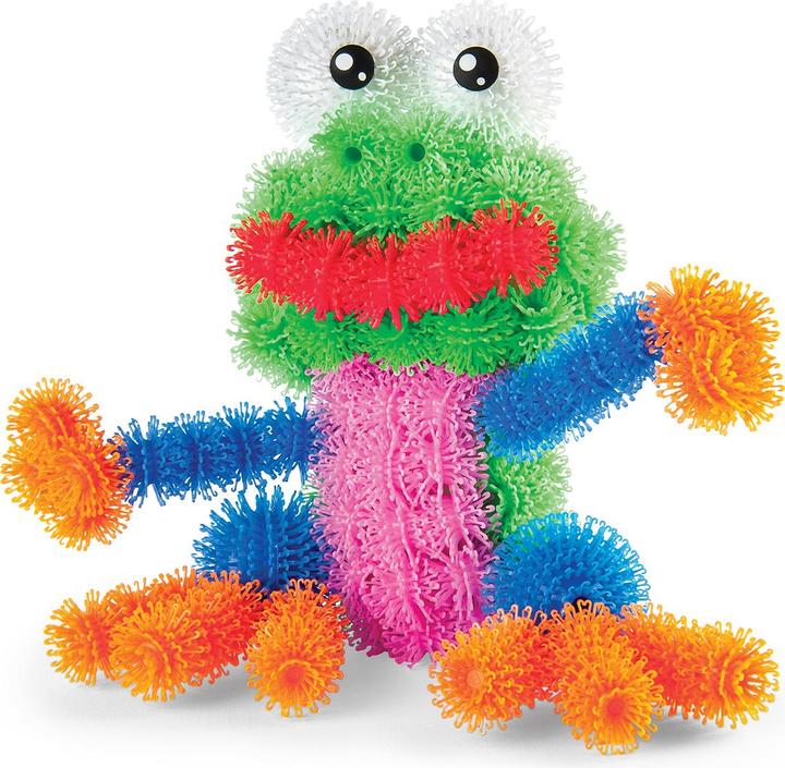 Produktbild Spin Master Bunchems Mega Pack