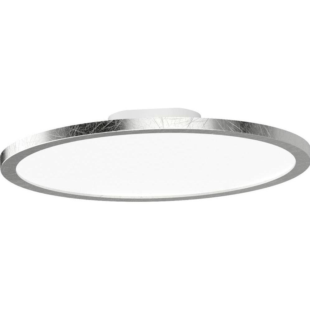 LightMe, Wandleuchte + Deckenleuchte, LM85653 (2000 lm, GX53)