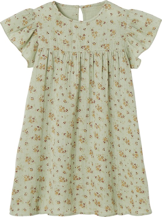 Produktbild Vertbaudet Kleid (158)