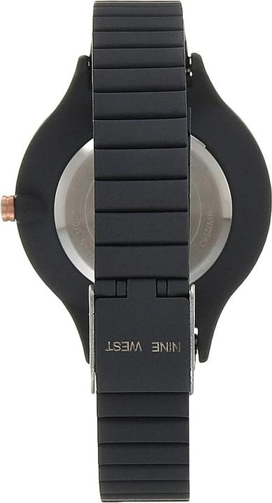 Produktbild Nine West MOD. NW 2562GYGY (36 mm)