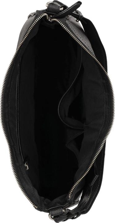Actual product image Burkely Taschen