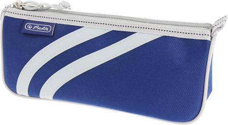 Produktbild Herlitz Faulenzer Sport
