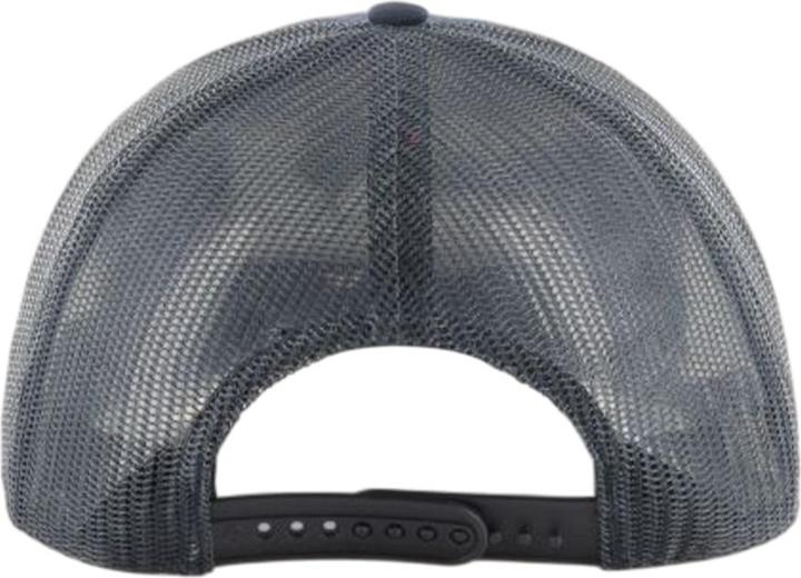 Produktbild Dallas Cowboys Trucker Cap