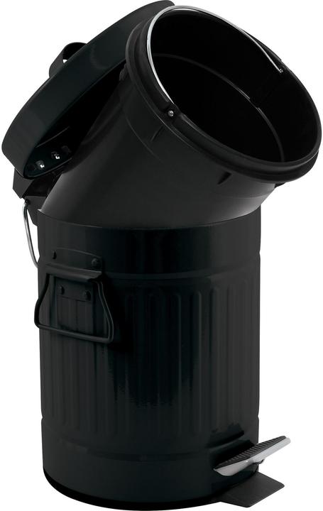 Produktbild MSV Habana (3 l)