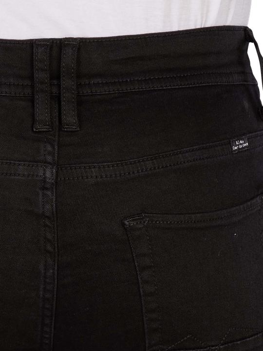 Produktbild Blend BHDenimshorts - 20713326 (S)