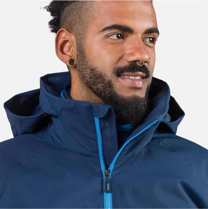 Immagine prodotto Rossignol Strawpile Jkt Jacke (L)