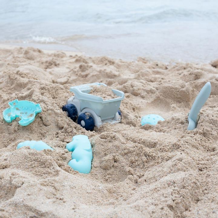 Immagine prodotto Kindsgut Sandspielzeug