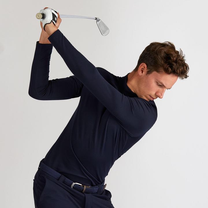 Image du produit Inesis CW500