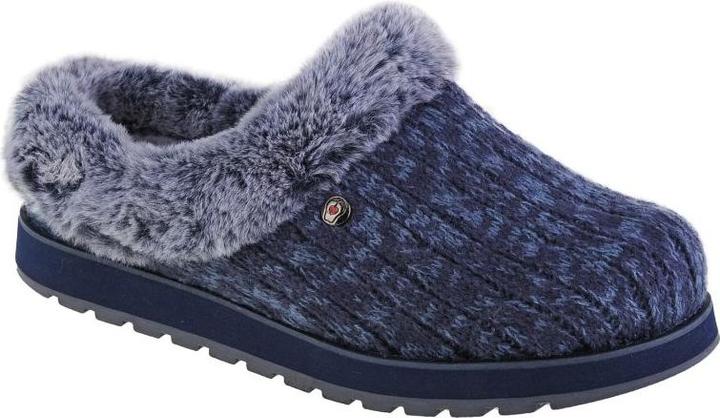 Immagine prodotto Skechers Memorabilia - Iron gel blu navy (40)