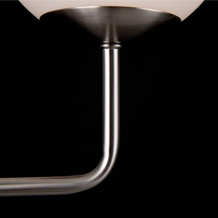 Produktbild Maytoni Erich (E14)