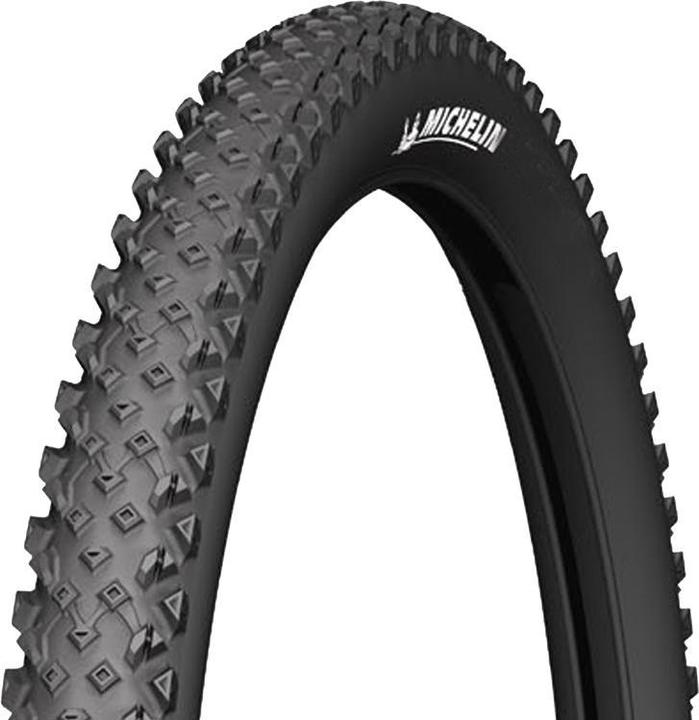Michelin Country Race'R Access Line