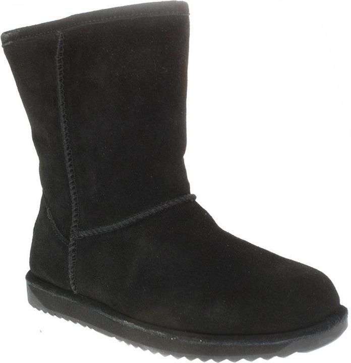 Actual product image EMU Australia Peterson Lo (37)