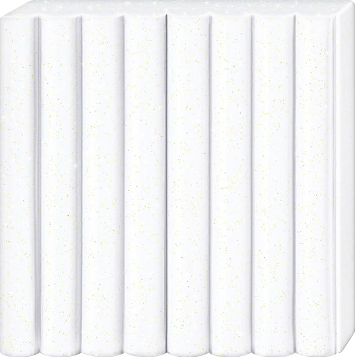 Actual product image Fimo Kids