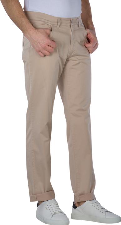 Actual product image BRAX 10022198 (W32/L32)