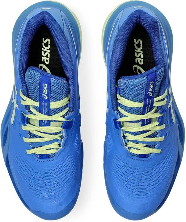 Immagine prodotto ASICS Performance Gel-Resolution X (39)