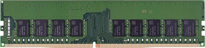 Produktbild Kingston KTD-PE426E/16G (1 x 16GB, 2666 MHz, DDR4-RAM, DIMM)