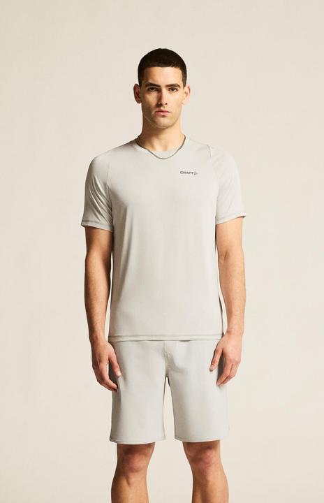 Actual product image Craft Core Essence Bi-Blend (M)