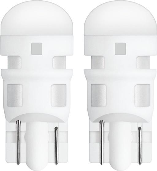 Immagine prodotto Osram LEDriving SL (W5W)