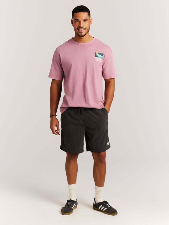 Produktbild Protest Shorts PRTUleyo (S)