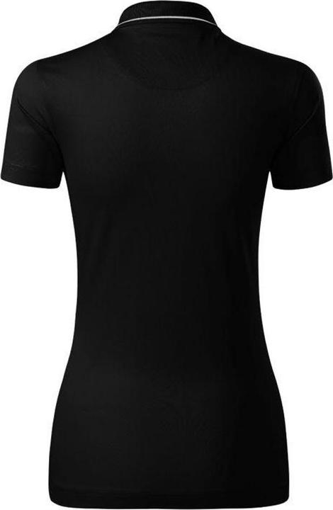 Produktbild Malfini Grand Poloshirt (M)