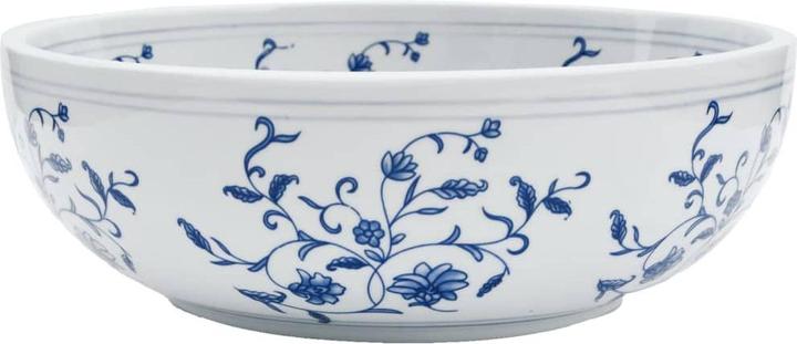 Image du produit vidaXL Aufsatzwaschbecken