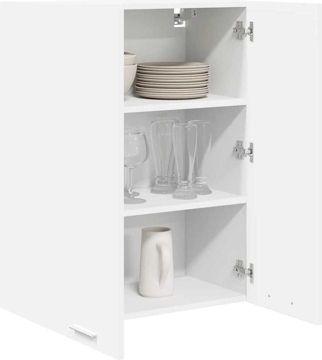 Produktbild vidaXL Küchenaufbewahrung (31 x 60 x 80 cm)