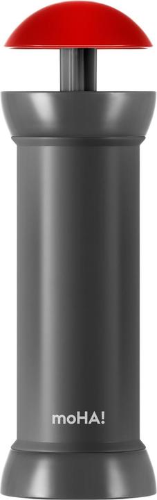 Image du produit Moha Presse Vermicelles