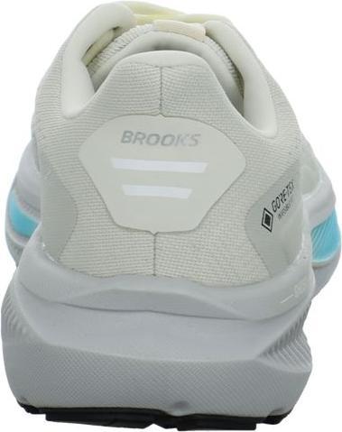Produktbild Brooks Running Ghost 17 GTX (40.5)