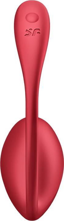 Produktbild Satisfyer Shiny Petal