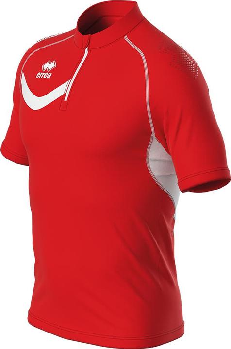 Produktbild Errea Shirt Roger S/S Ad (S)