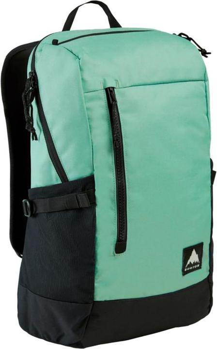 Produktbild Burton Prospect 2.0 Rucksack (20 l)