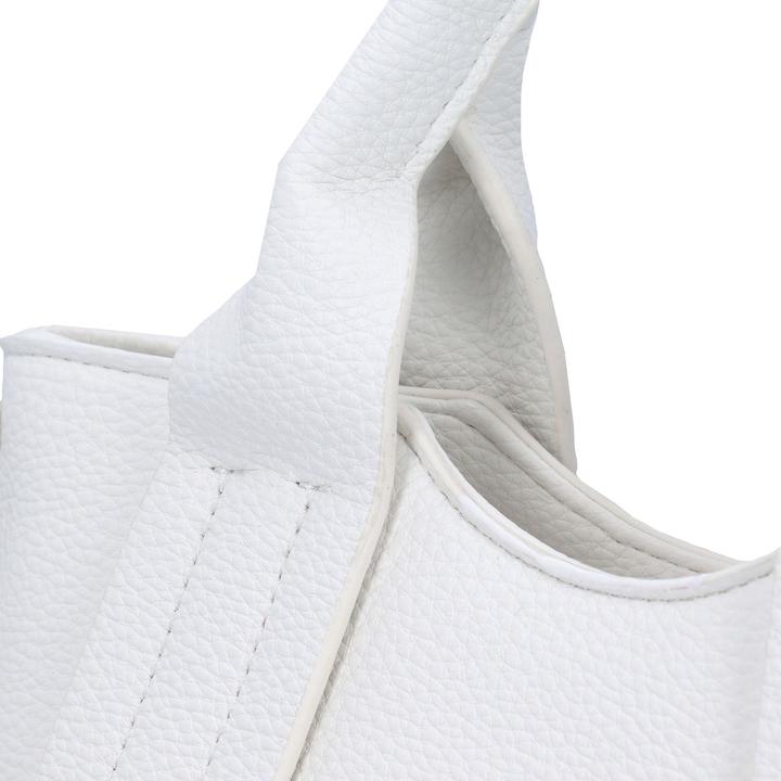 Image du produit Gabor Christine Handtasche 26 cm